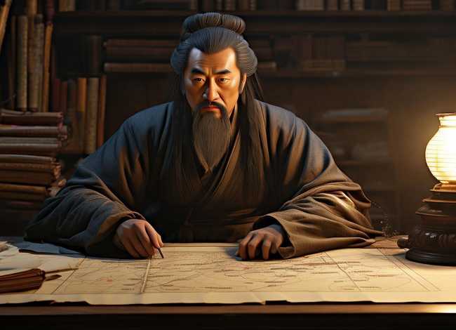 苏秦的故事是什么 苏秦的故事是什么成语