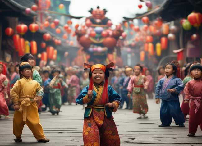 邯郸学步寓言故事视频 - 邯郸学步寓言故事视频 视频