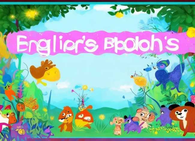 儿童英文绘本图片 儿童英文绘本图片素材 儿童英文绘本图片 儿童英文绘本图片素材