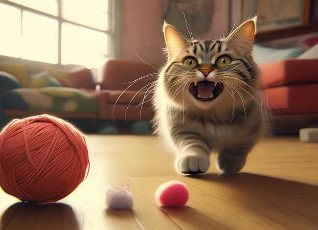 笑话故事搞笑（笑话故事搞笑段子）