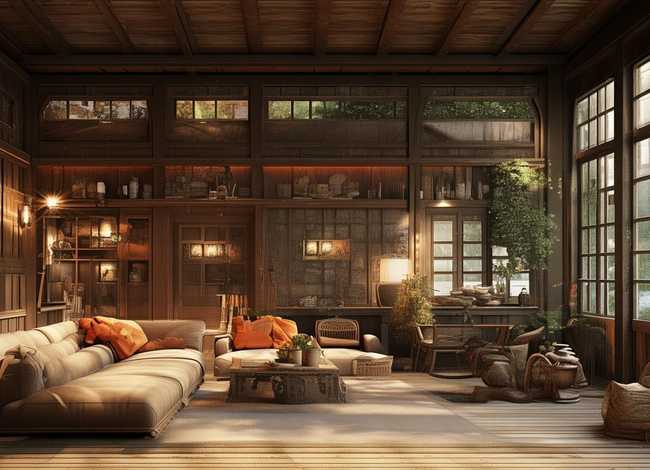 儿童故事粤语，粤语婴儿故事