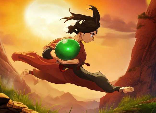 完璧归赵的故事动画片（完璧归赵的故事动画片在线观看）