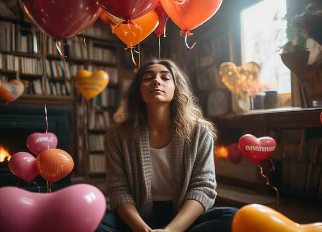 提高情商的故事，提高情商的故事有哪些