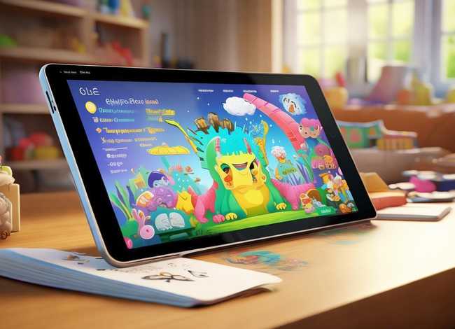 儿童绘本 在线，儿童绘本在线阅读 免费