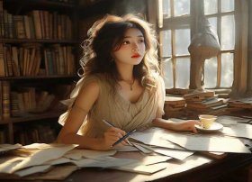 娇妻的故事有续写吗 娇妻的故事有续写吗知乎