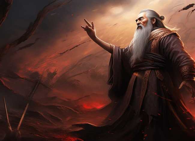 三国 成语故事（三国成语故事简短100字）