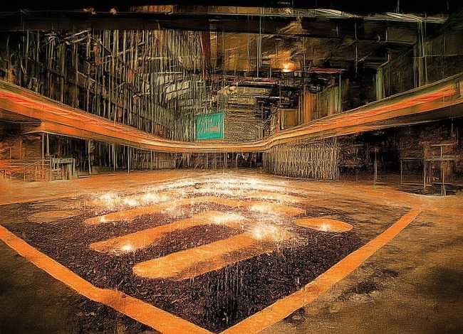 小孩漫画故事（小孩子漫画故事）