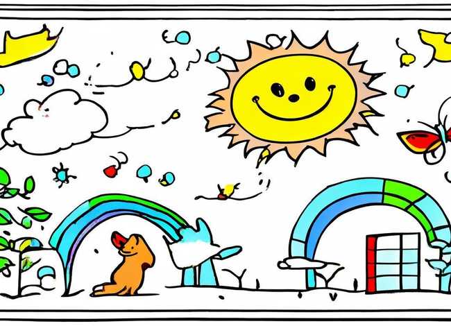 儿童看图说话图片大全,儿童看图说话图片大全简笔画 儿童看图说话图片大全,儿童看图说话图片大全简笔画