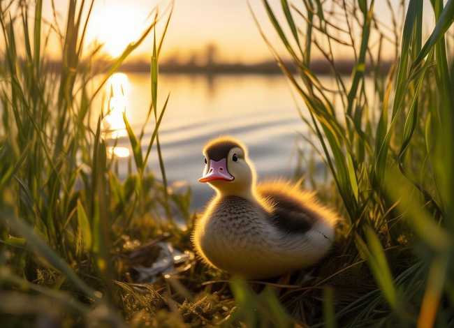 故事丑小鸭的图片、故事丑小鸭的图片大全 故事丑小鸭的图片、故事丑小鸭的图片大全