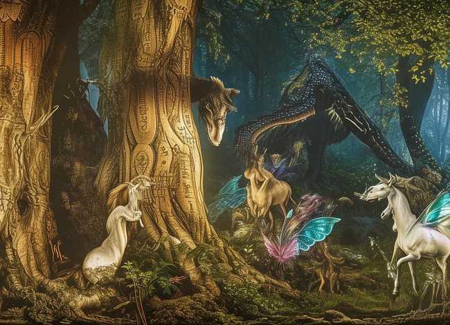 传说故事有哪些全部；传说故事有哪些全部故事