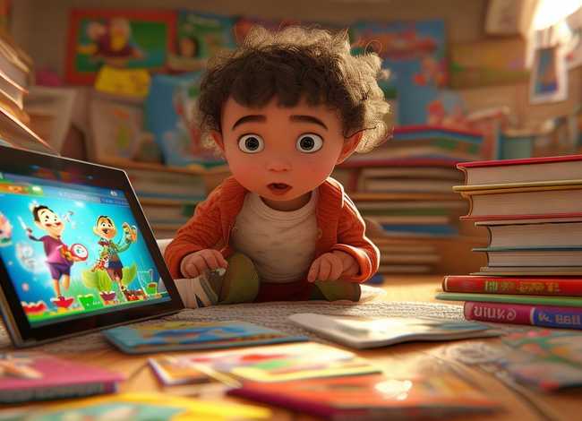 儿童英文故事视频下载 幼儿英文故事视频 儿童英文故事视频下载 幼儿英文故事视频