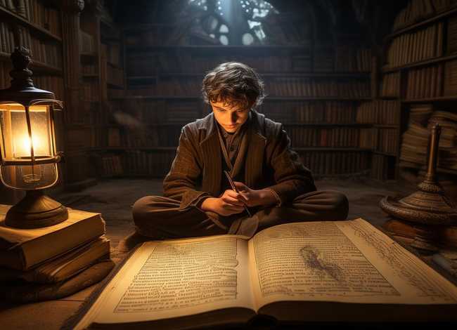 谜语大全故事谜语大全；谜语大全的故事