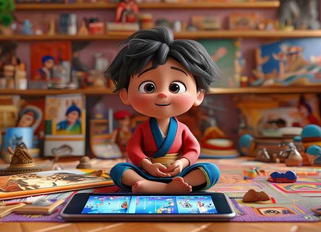 儿童三国故事大全在线看 幼儿三国故事大全视频