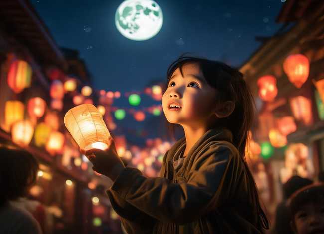 元宵节的故事100 元宵节的故事100字左右,初中