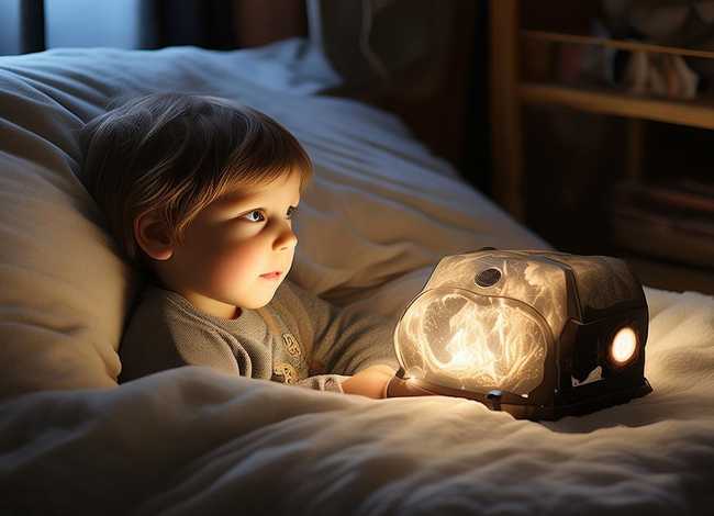 霸王龙故事儿童睡前故事mp3(霸王龙的故事睡前讲述mp3) 霸王龙故事儿童睡前故事mp3(霸王龙的故事睡前讲述mp3)