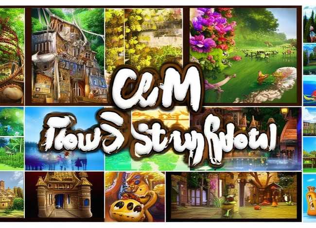 各种各样的儿童故事、我想看各种各样的故事 各种各样的儿童故事、我想看各种各样的故事