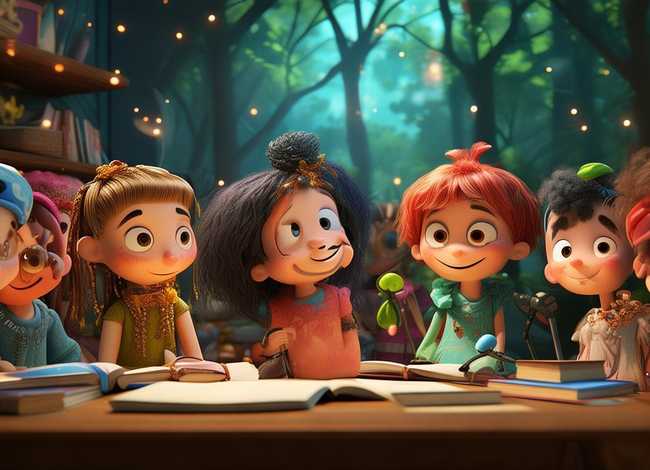 幼儿故事配音 怎么配 - 幼儿故事配音 怎么配视频