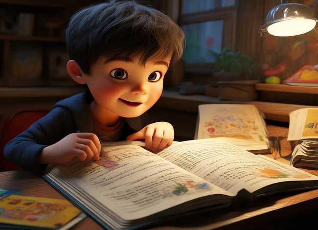 拼音阅读小故事;拼音阅读小故事怎么写 拼音阅读小故事;拼音阅读小故事怎么写