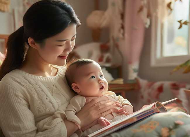 小儿故事会0-3岁早教唐诗 - 婴儿故事大全0-1岁朗读唐诗三百首 小儿故事会0-3岁早教唐诗 - 婴儿故事大全0-1岁朗读唐诗三百首