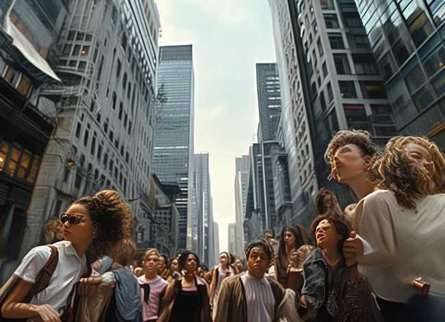 围城小故事、围城故事主要内容