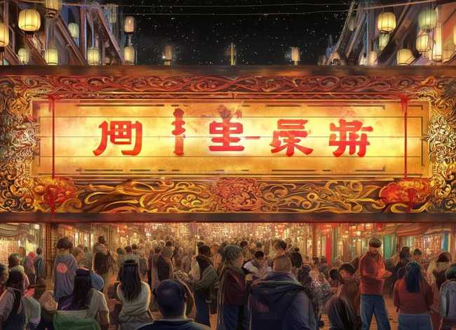 老板的故事大全，老板的故事大全免费观看