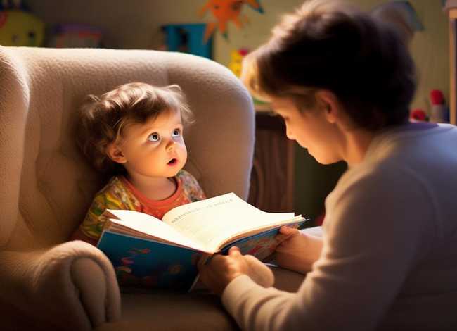 幼儿听故事完整版；幼儿听故事完整版音频