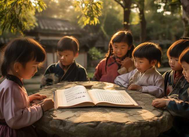 少儿国学经典故事,少儿国学经典故事简短 少儿国学经典故事,少儿国学经典故事简短