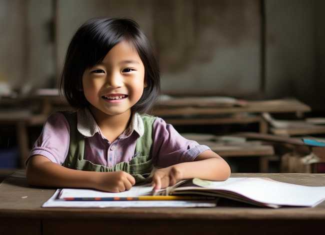 勤俭节约的小故事50、勤俭节约的小故事50字,小学生 勤俭节约的小故事50、勤俭节约的小故事50字,小学生