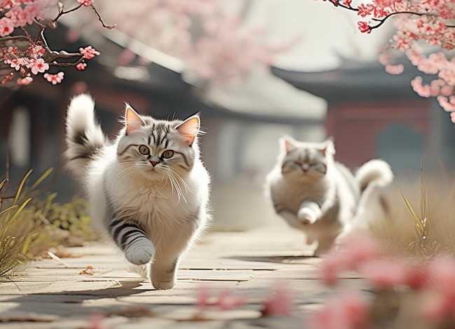 对联小故事30字有趣 - 对联小故事30字有趣的句子 对联小故事30字有趣 - 对联小故事30字有趣的句子