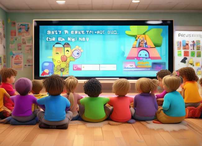 儿童安全故事大全视频 - 幼儿安全故事大全视频