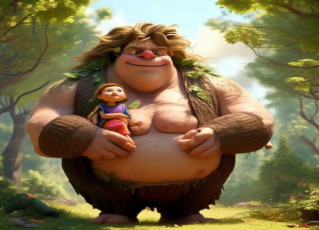 巨人绘本故事、巨人绘本故事100篇简短 巨人绘本故事、巨人绘本故事100篇简短