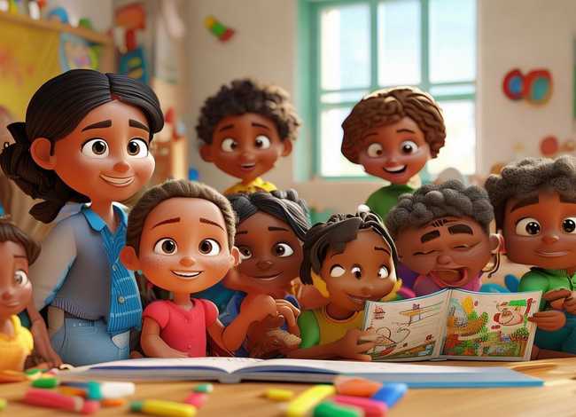 儿童心理学故事100个；有关幼儿心理学的故事