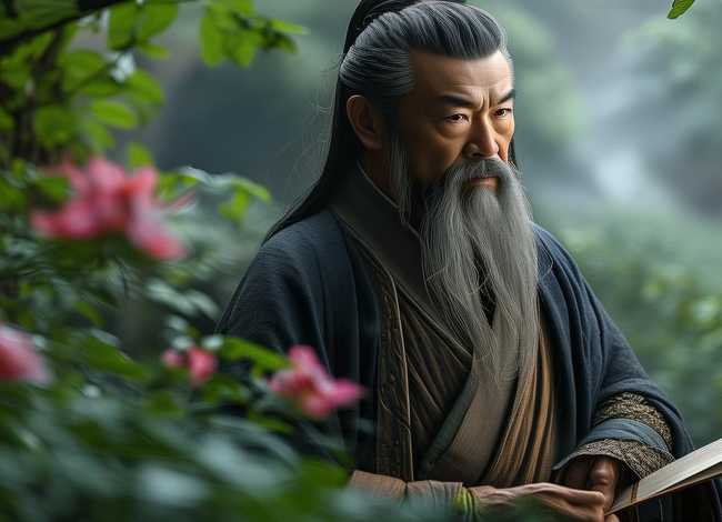 海瑞的经典故事，海瑞的经典故事有哪些