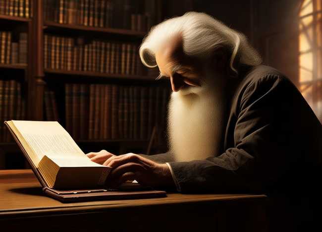 名人读书故事大全简短 名人读书故事大全简短一点 名人读书故事大全简短 名人读书故事大全简短一点