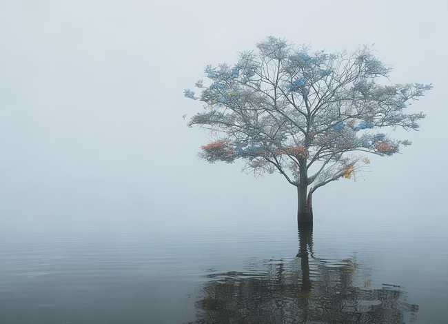 胡同简介，沈阳头条胡同简介