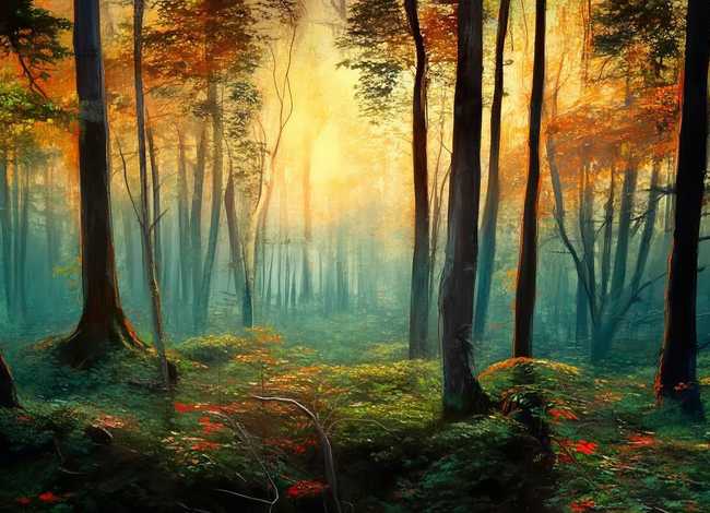 睡前故事杜鹃鸟的故事、睡前故事杜鹃鸟的故事视频