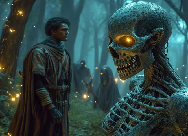 三打白骨精故事完整版 三打白骨精故事完整版视频