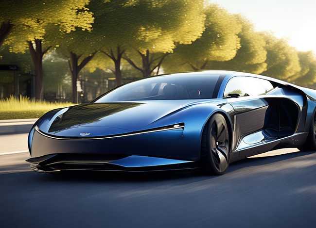 电动汽车二人座，电动汽车二人座价格