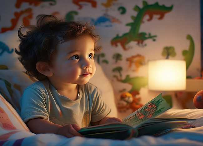 儿童睡前故事大全经典(儿童睡前故事大全经典恐龙) 儿童睡前故事大全经典(儿童睡前故事大全经典恐龙)