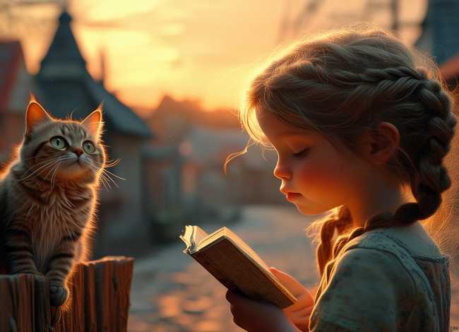 小故事短文章（小故事短文章30字）