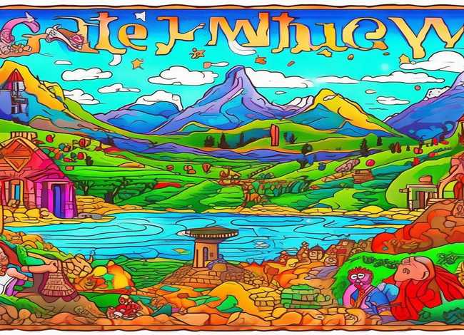 古希腊神话故事手抄报大全 古希腊神话故事手抄报大全简单 古希腊神话故事手抄报大全 古希腊神话故事手抄报大全简单