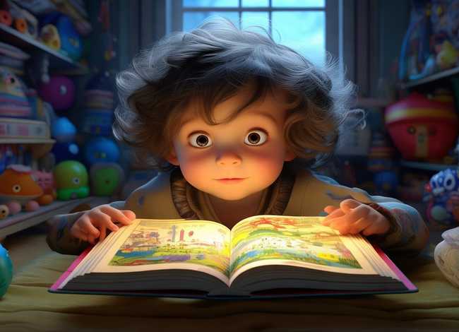 儿童语音故事童话书;语音少儿故事 儿童语音故事童话书;语音少儿故事