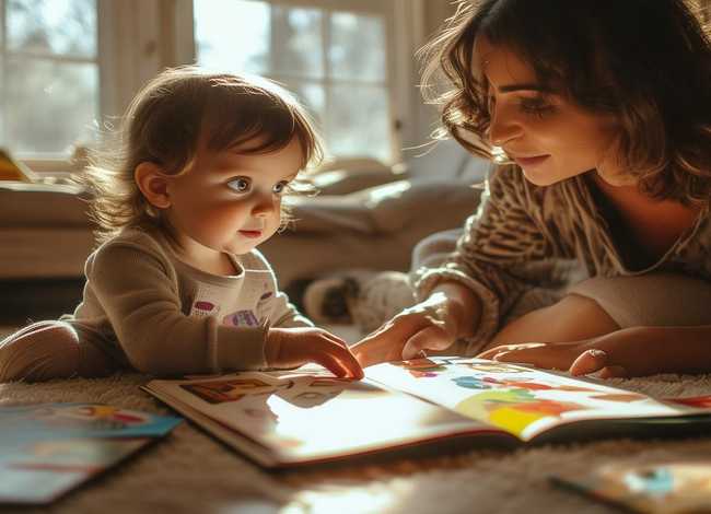 听妈妈的话的儿童故事、听妈妈的话幼儿故事 听妈妈的话的儿童故事、听妈妈的话幼儿故事