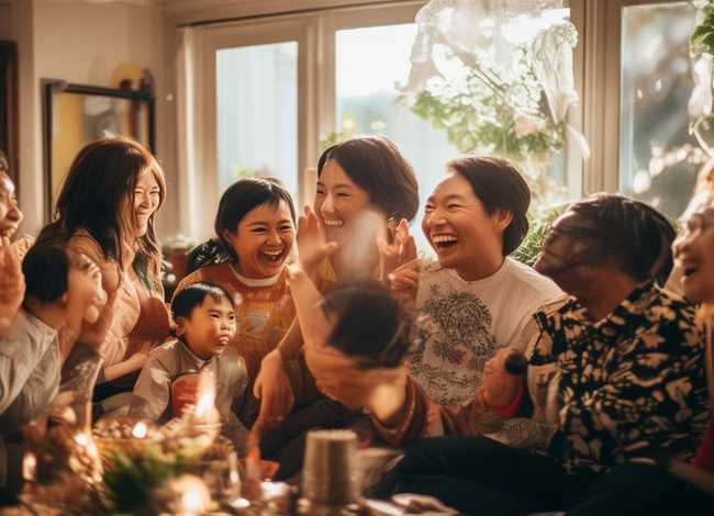 粤语儿童故事下载、粤语婴儿故事