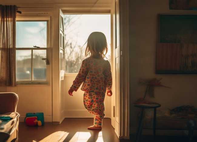 明天妈妈不在家幼儿故事,明天妈妈不在家幼儿故事视频 明天妈妈不在家幼儿故事,明天妈妈不在家幼儿故事视频