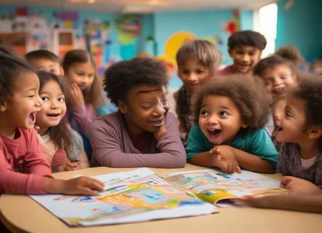 两分钟故事幼儿 两分钟故事幼儿园