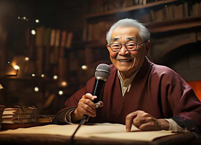 孙敬修老师讲故事（孙敬修老师讲故事视频）