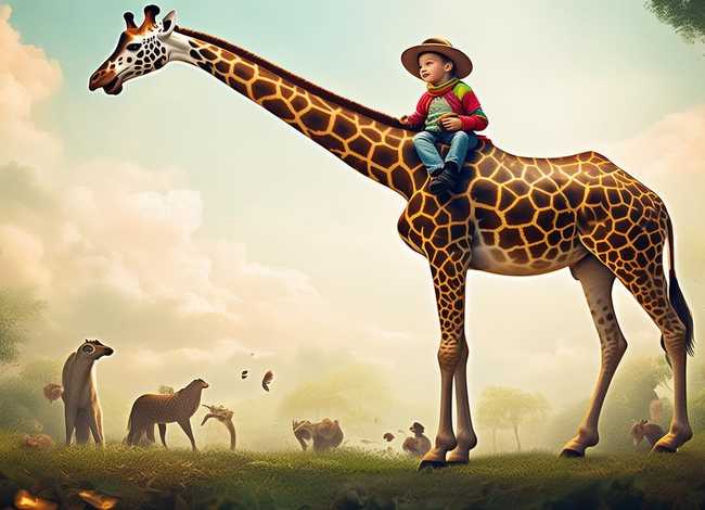 动物园的故事阿尔比 - 动物园的故事阿尔比写作手法