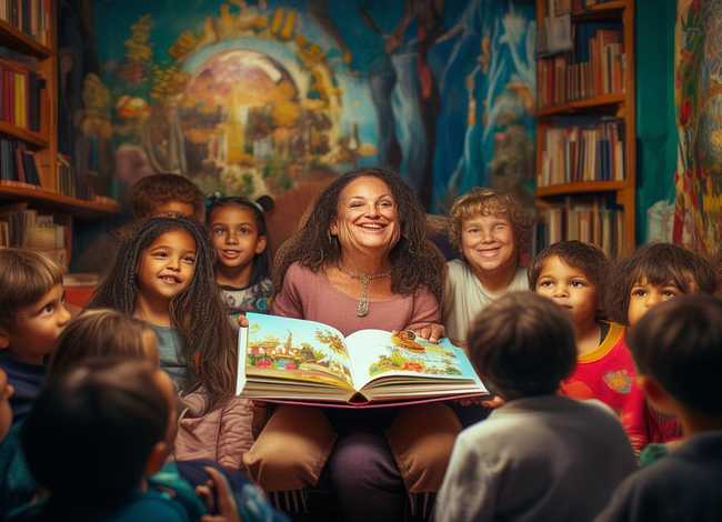 有声的绘本故事 - 有声的绘本故事有哪些 有声的绘本故事 - 有声的绘本故事有哪些