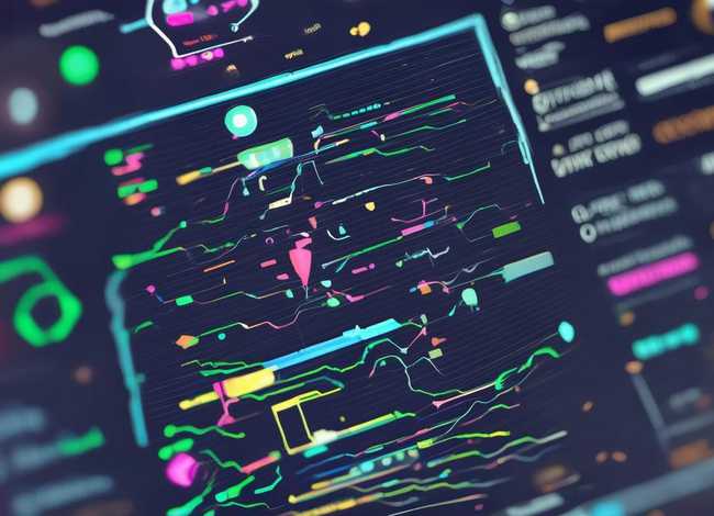 可视化编程软件可视化编程软件(可视化编程软件下载) 可视化编程软件可视化编程软件(可视化编程软件下载)